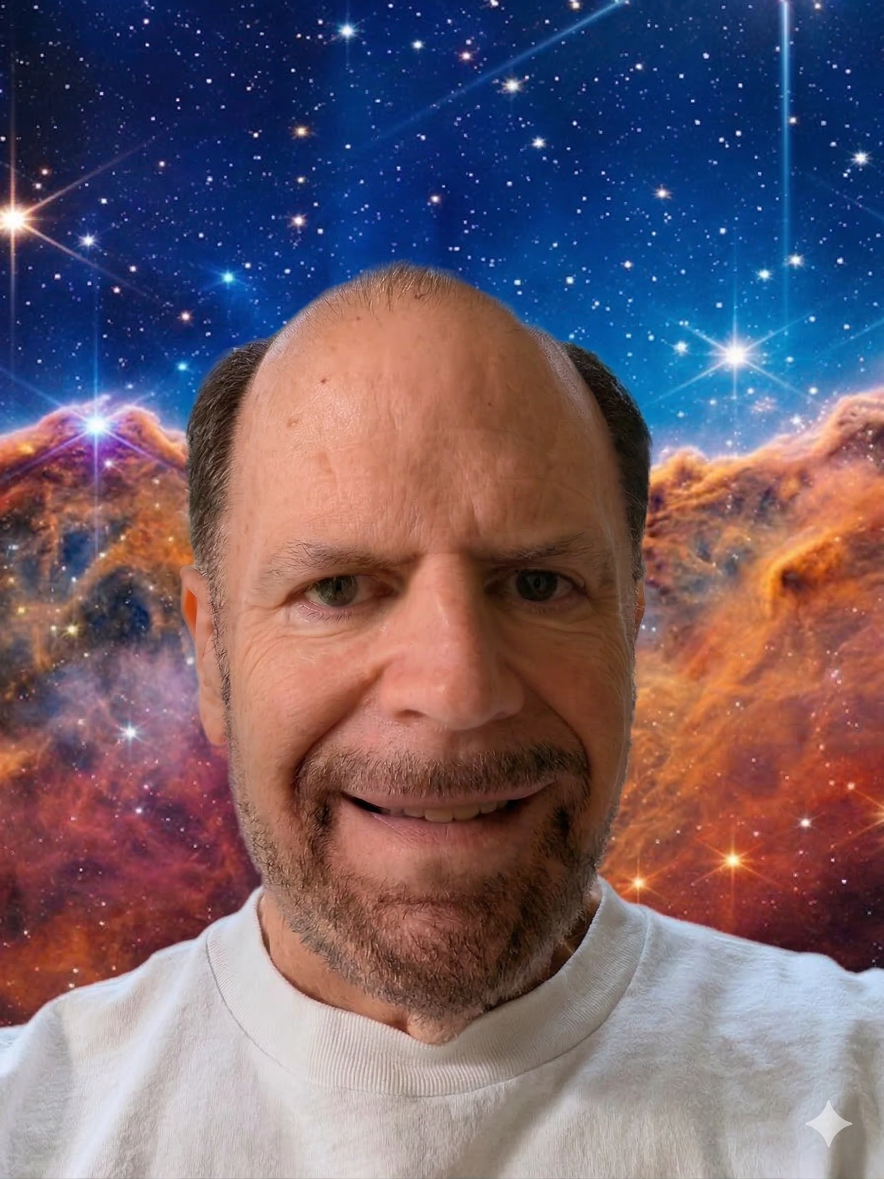 Louis Iacoletti