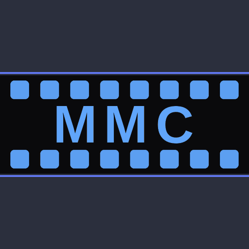 Movie Maker Create, Grok Imagine
