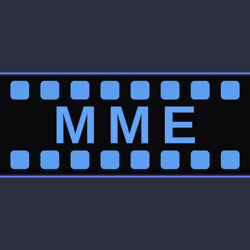 Movie Maker Edit Pro