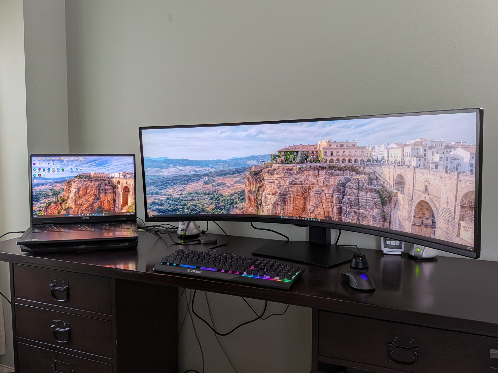 Iacoletti Software Office